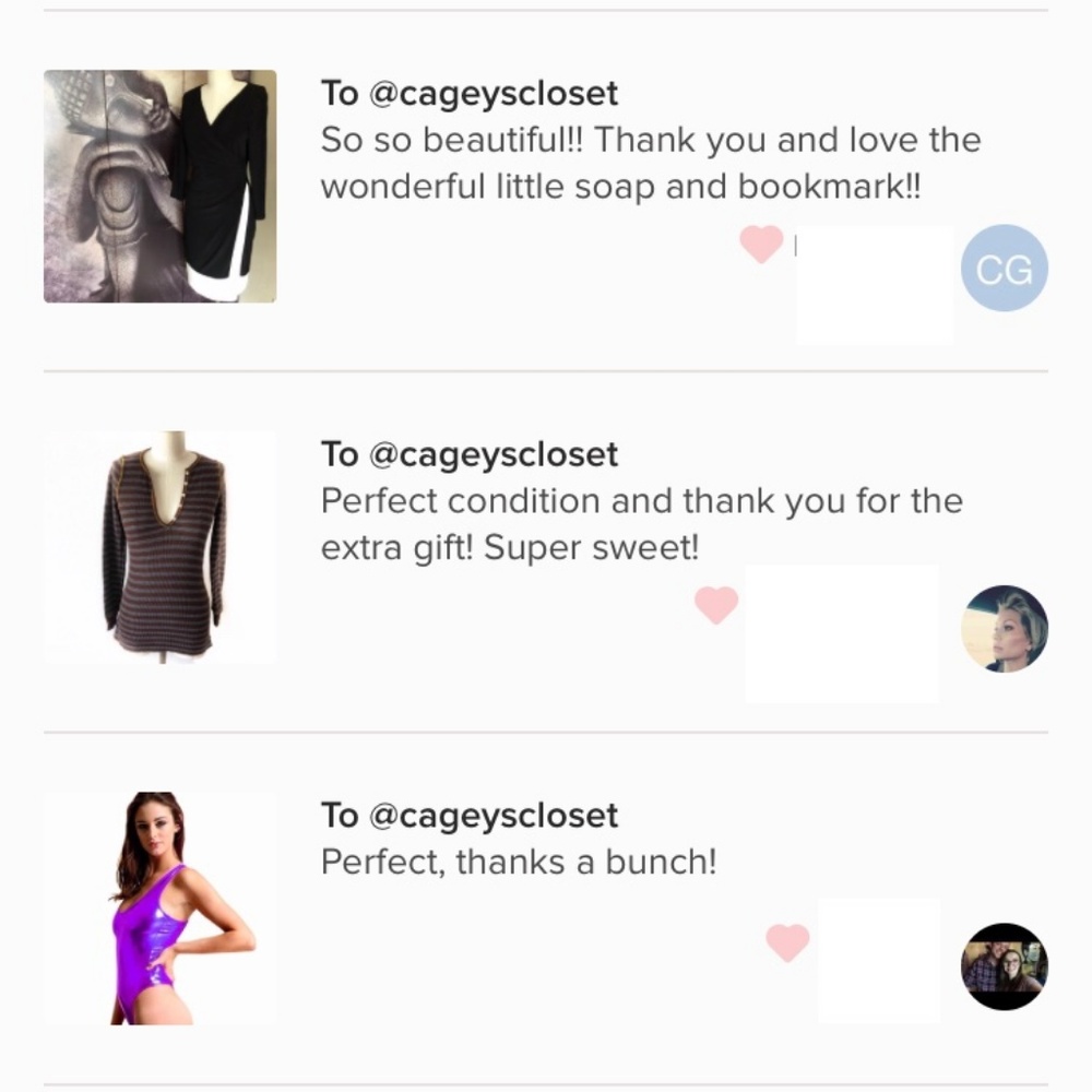 Trusted Seller! - Picture 4 of 8